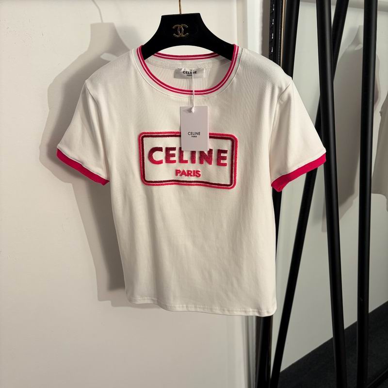 Celine S-L 170